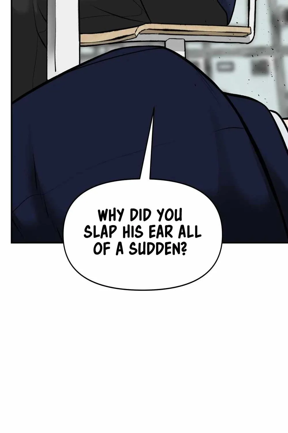Read The Bully In-Charge chapter 22 image 141 on Lezhin