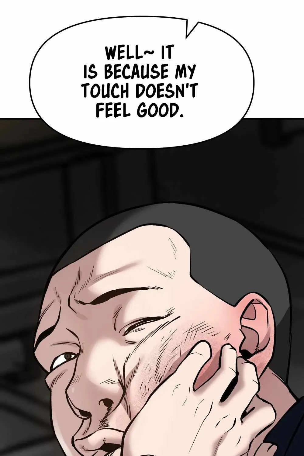 Read The Bully In-Charge chapter 22 image 142 on Lezhin