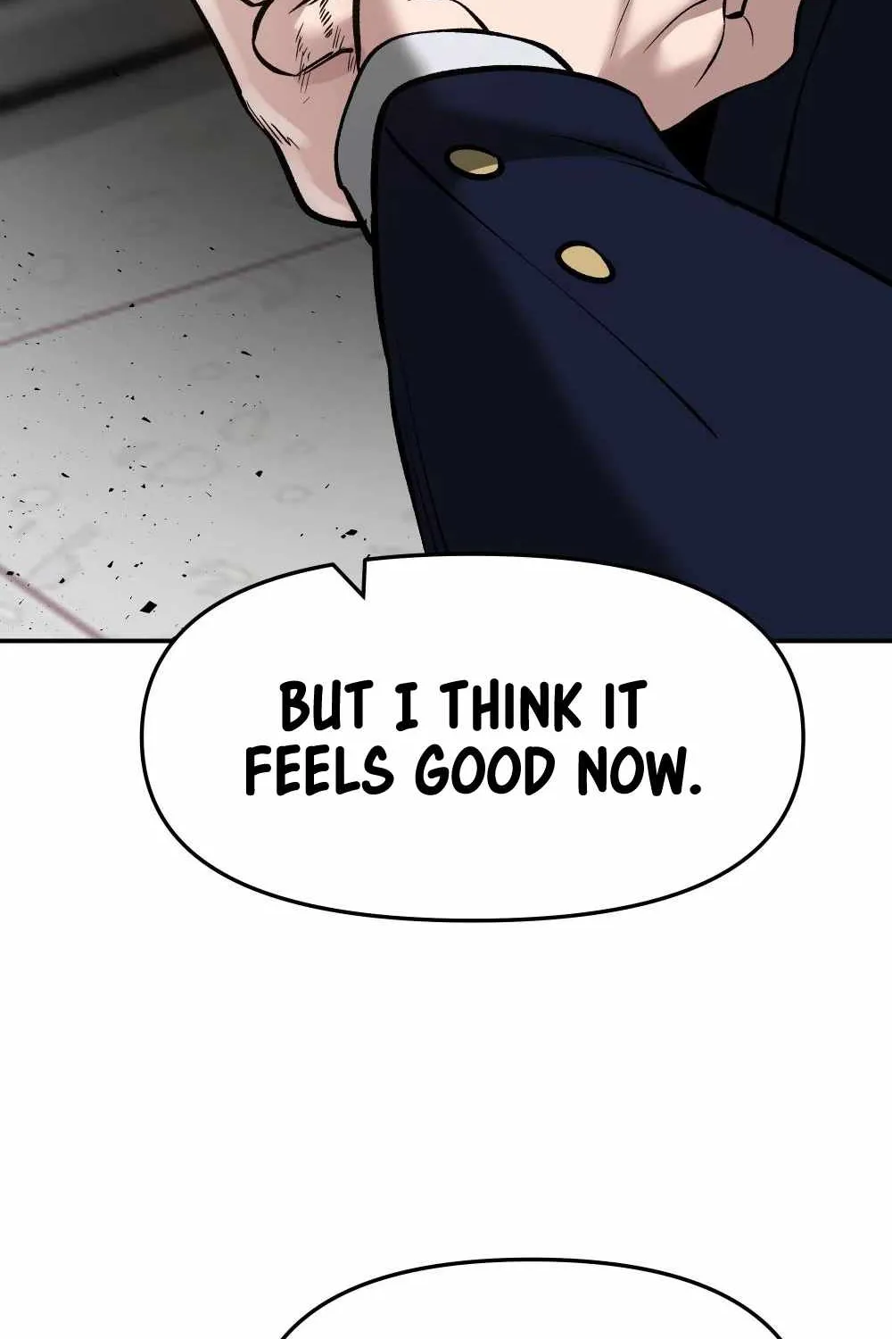 Read The Bully In-Charge chapter 22 image 143 on Lezhin