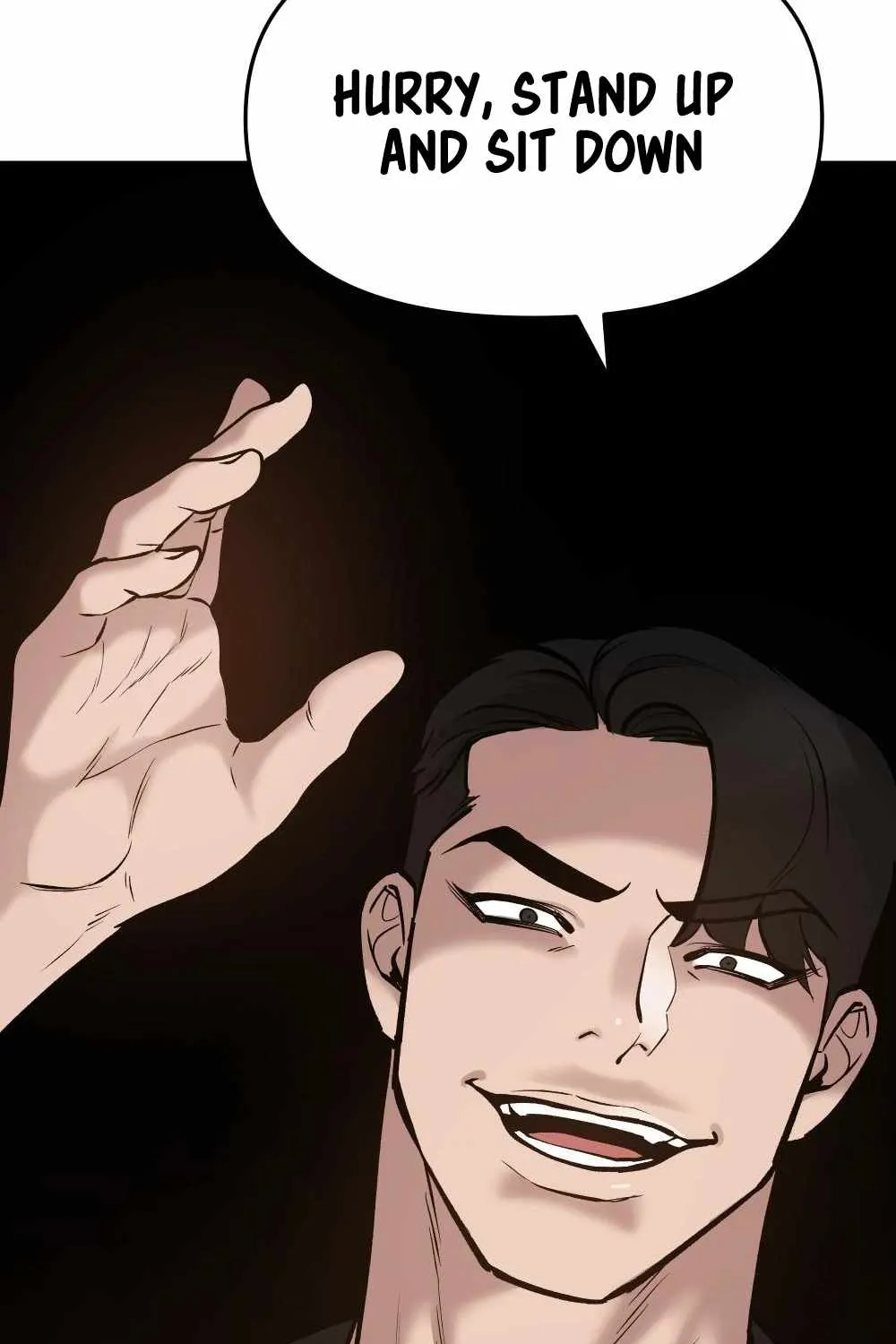 Read The Bully In-Charge chapter 22 image 144 on Lezhin