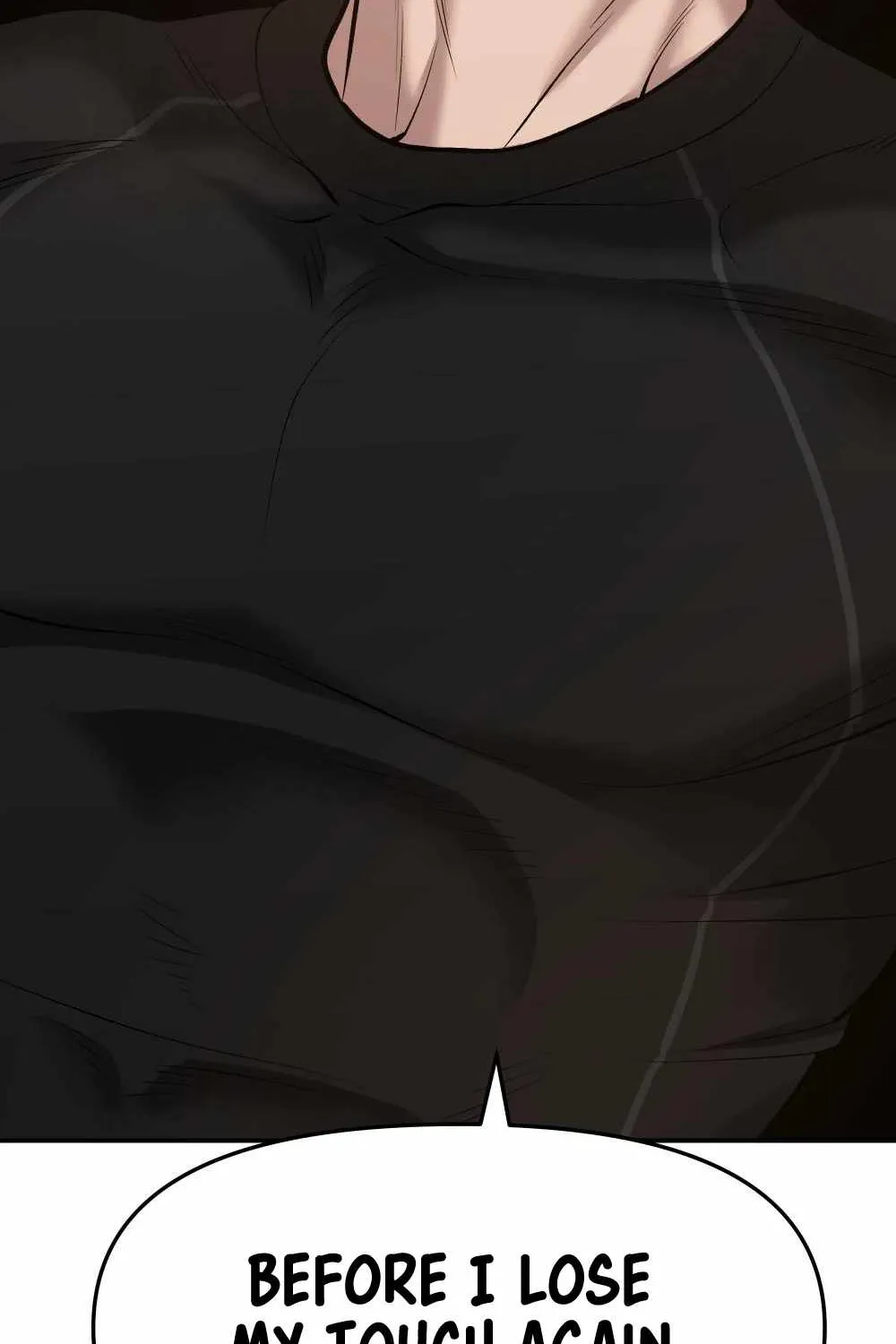 Read The Bully In-Charge chapter 22 image 145 on Lezhin