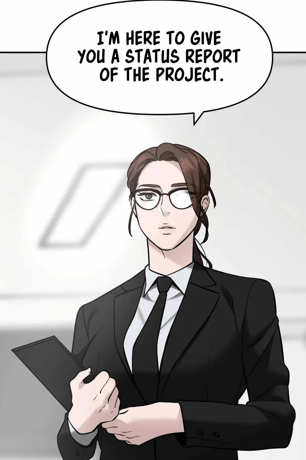 Read The Bully In-Charge chapter 22 image 19 on Lezhin