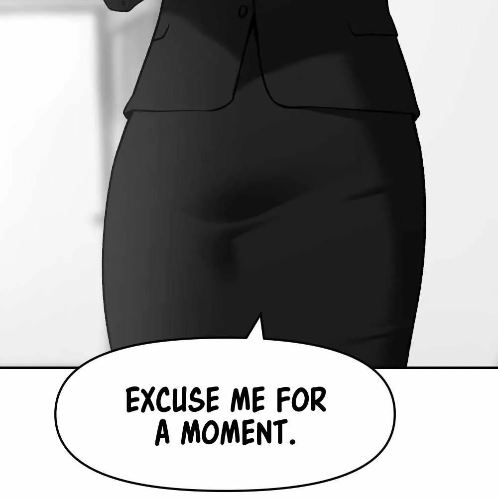 Read The Bully In-Charge chapter 22 image 20 on Lezhin