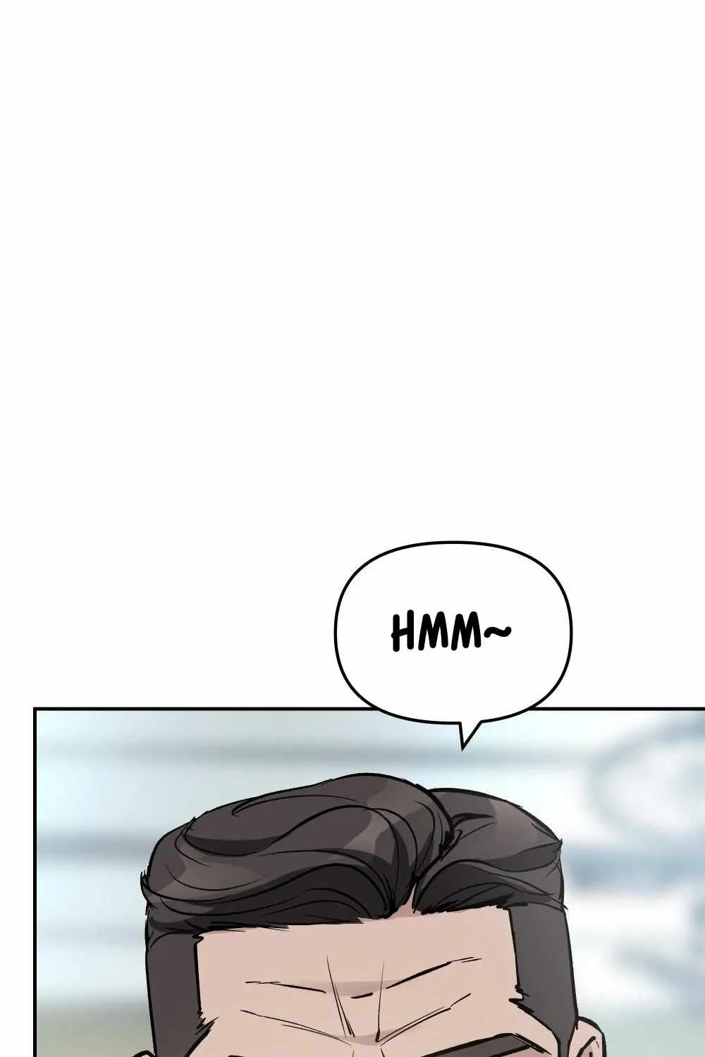 Read The Bully In-Charge chapter 22 image 21 on Lezhin