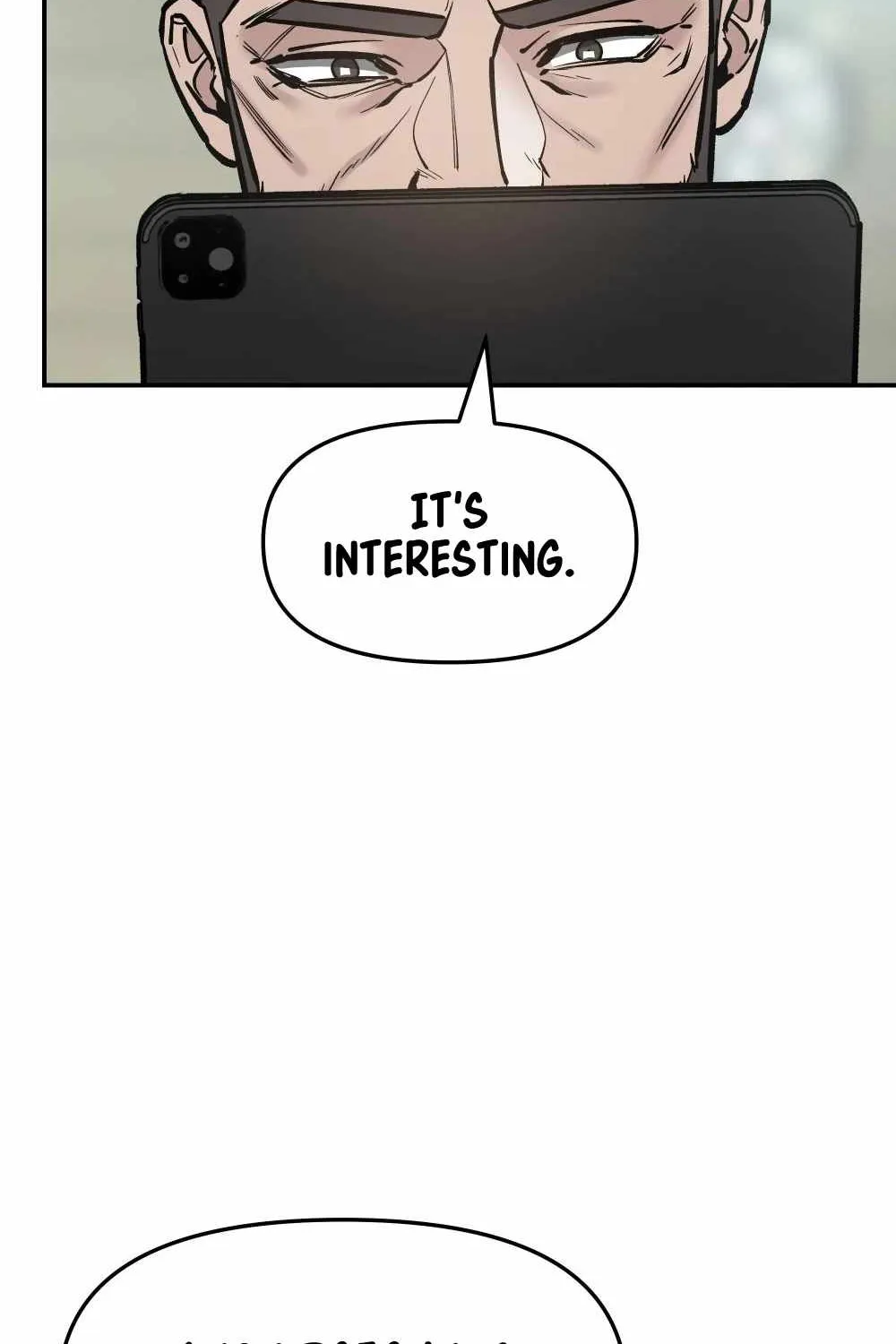 Read The Bully In-Charge chapter 22 image 22 on Lezhin