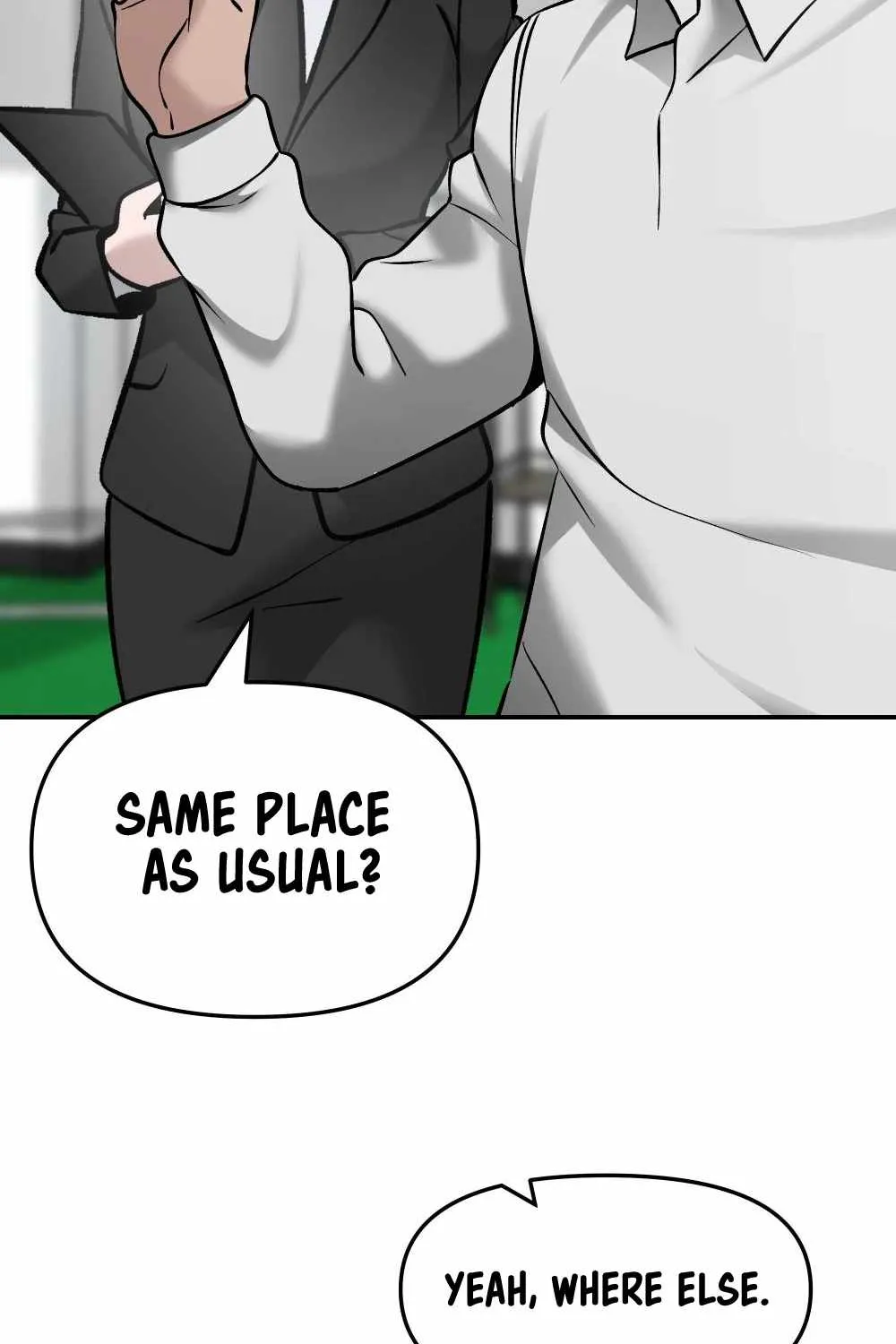 Read The Bully In-Charge chapter 22 image 25 on Lezhin
