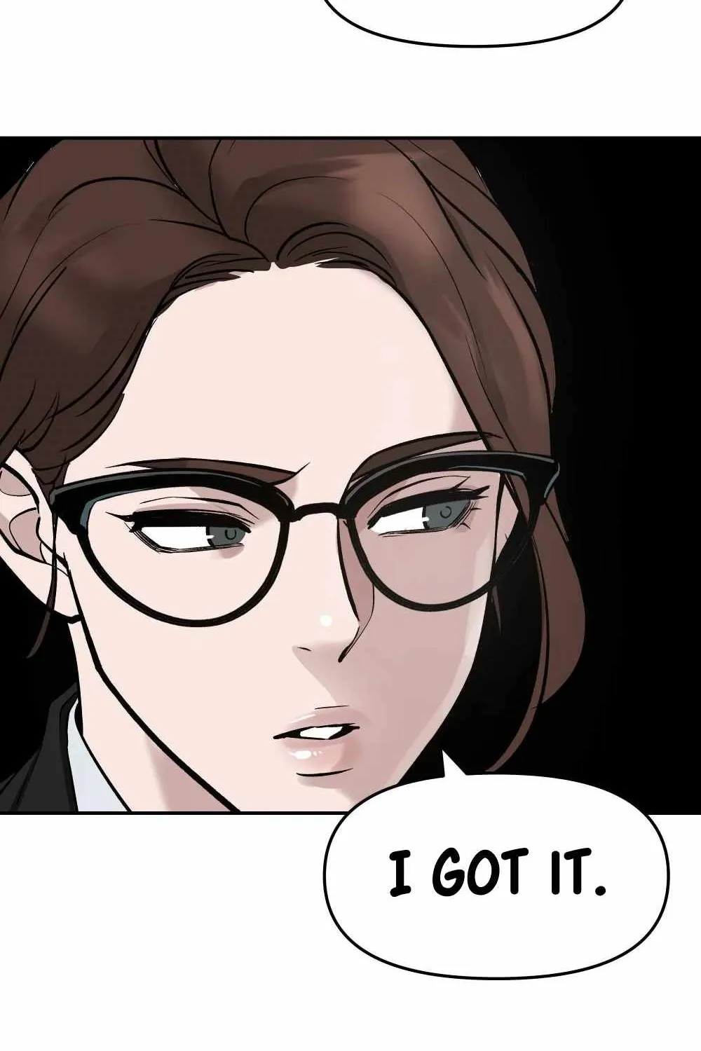 Read The Bully In-Charge chapter 22 image 26 on Lezhin