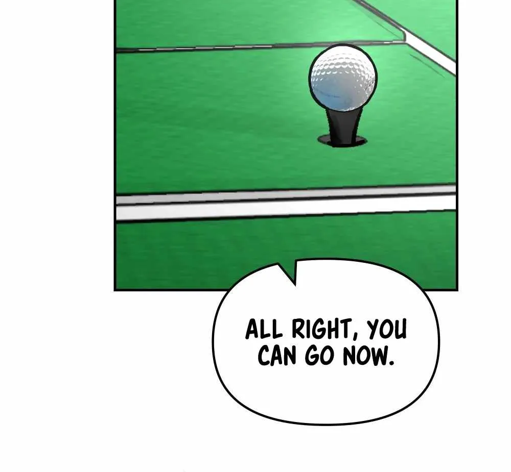Read The Bully In-Charge chapter 22 image 29 on Lezhin