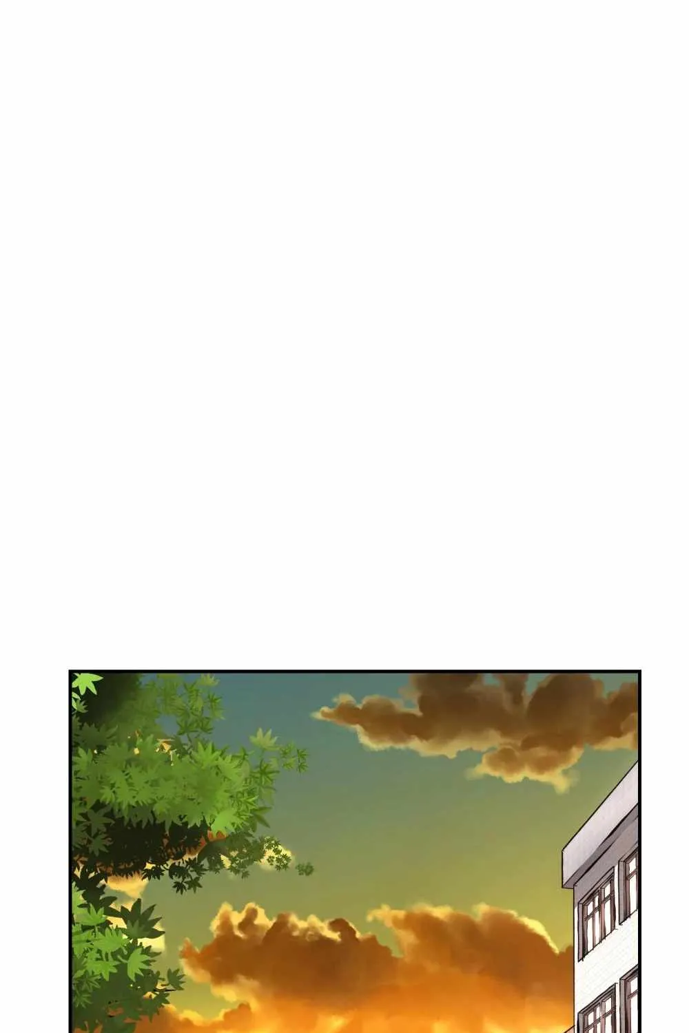 Read The Bully In-Charge chapter 22 image 34 on Lezhin