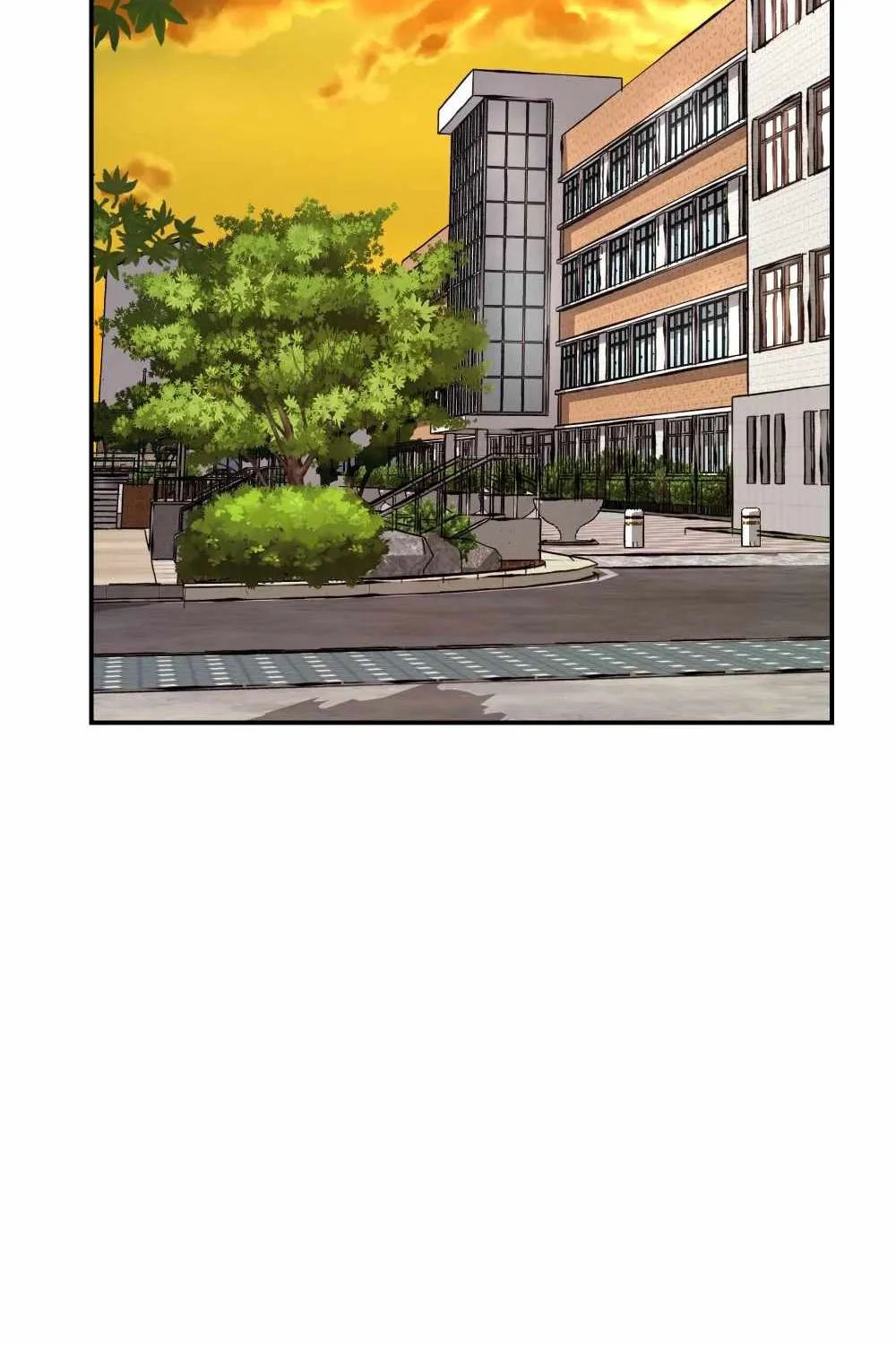 Read The Bully In-Charge chapter 22 image 35 on Lezhin
