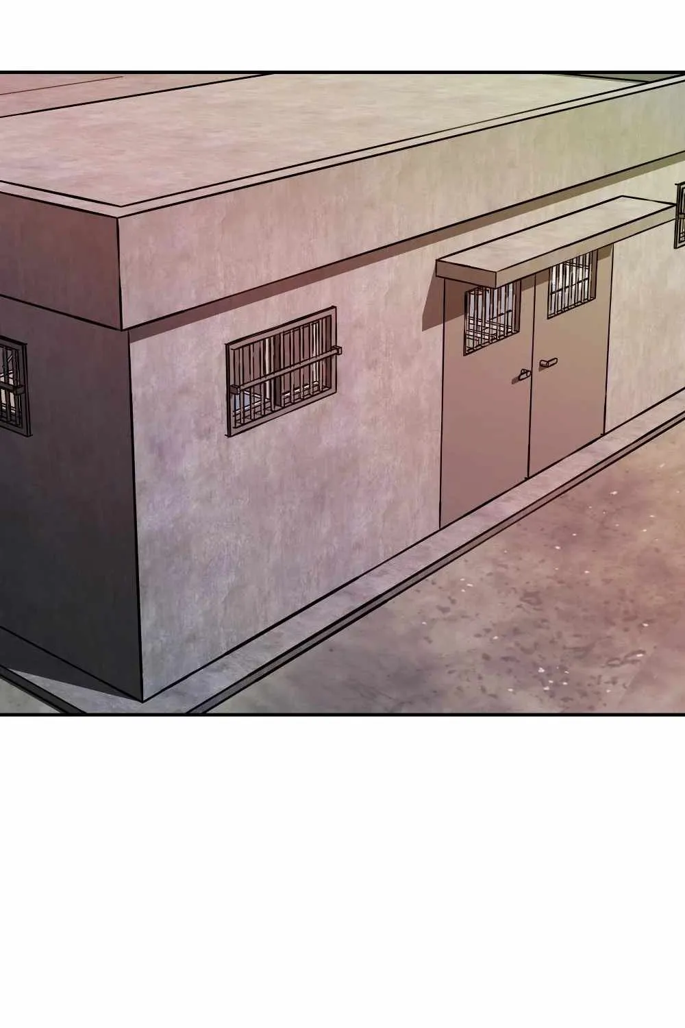 Read The Bully In-Charge chapter 22 image 36 on Lezhin