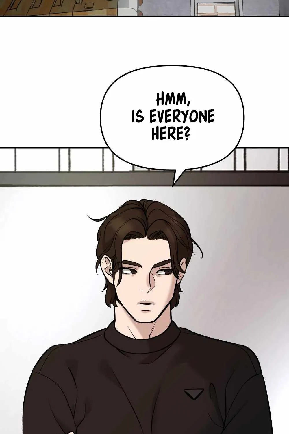 Read The Bully In-Charge chapter 22 image 40 on Lezhin