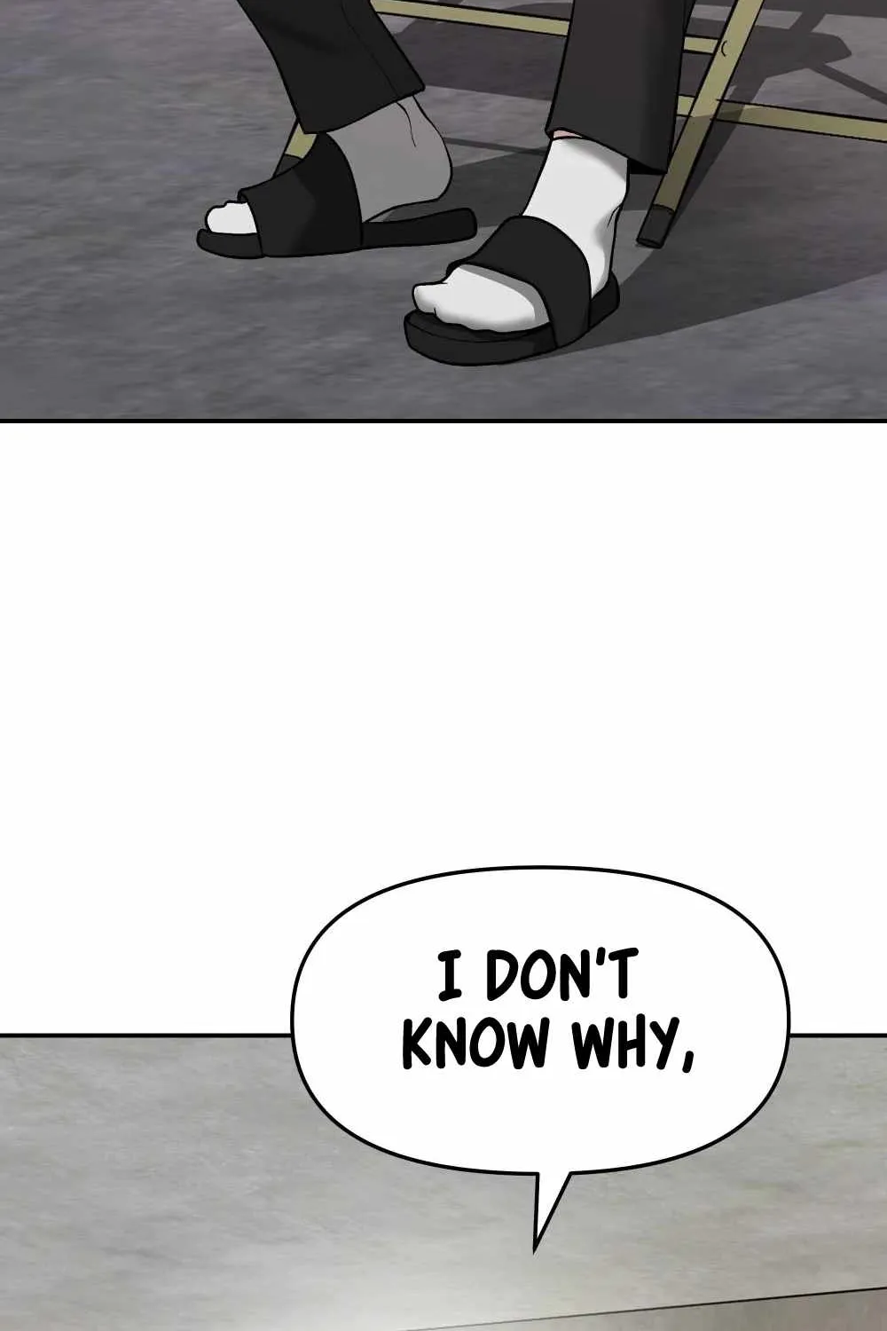 Read The Bully In-Charge chapter 22 image 43 on Lezhin