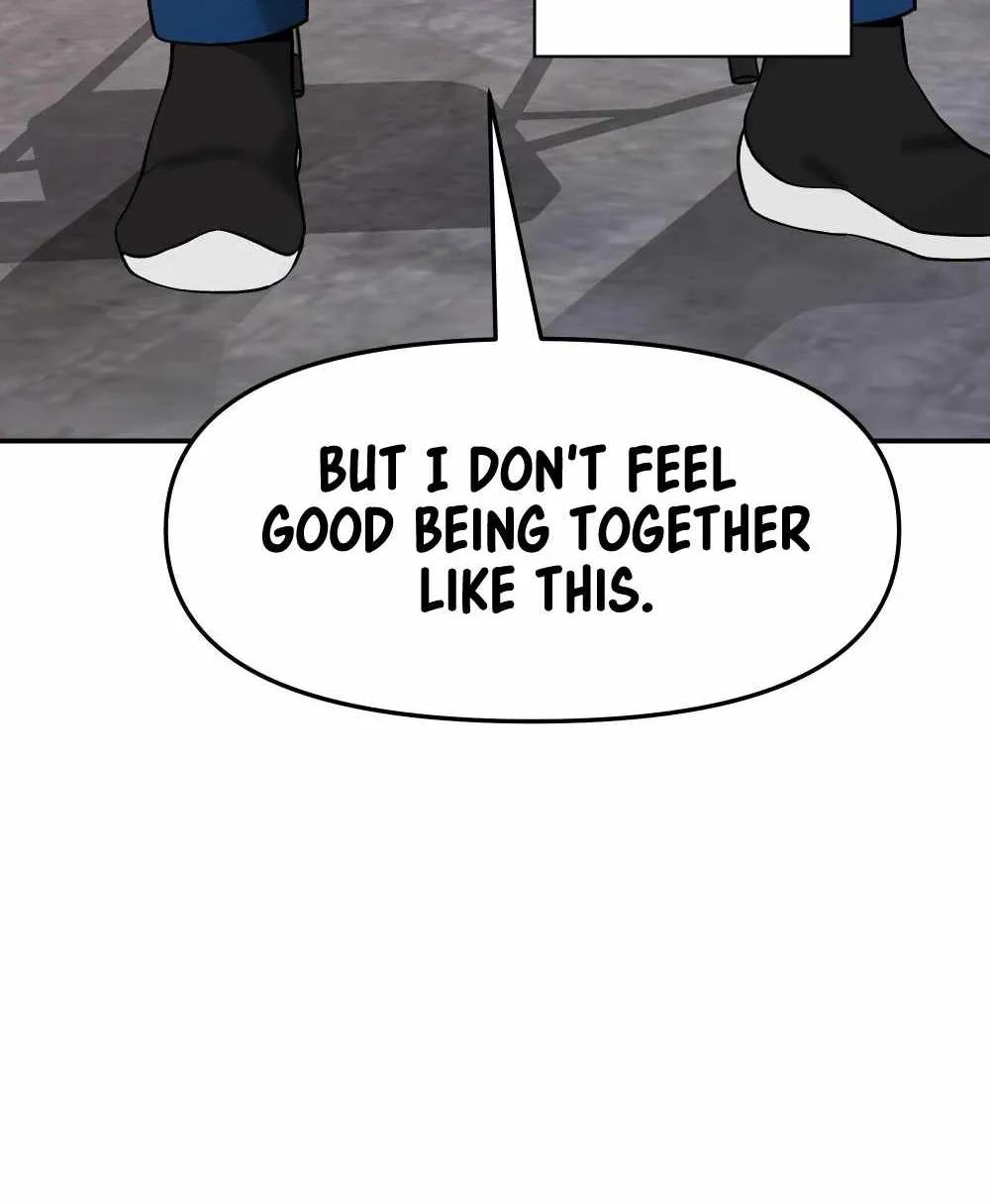 Read The Bully In-Charge chapter 22 image 45 on Lezhin