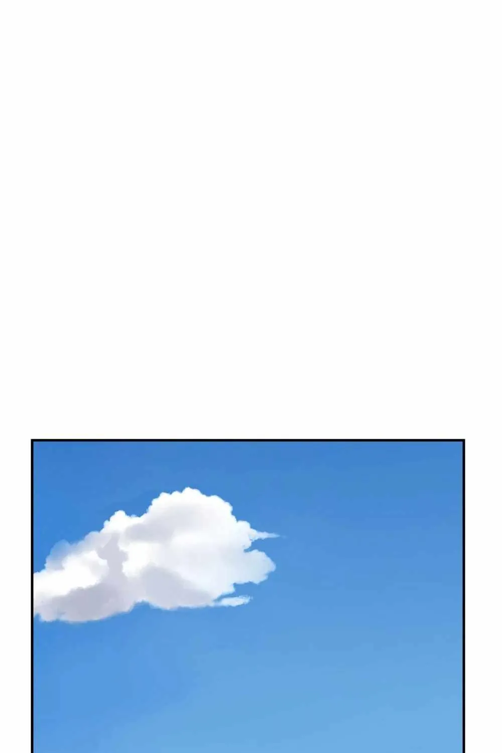 Read The Bully In-Charge chapter 22 image 5 on Lezhin
