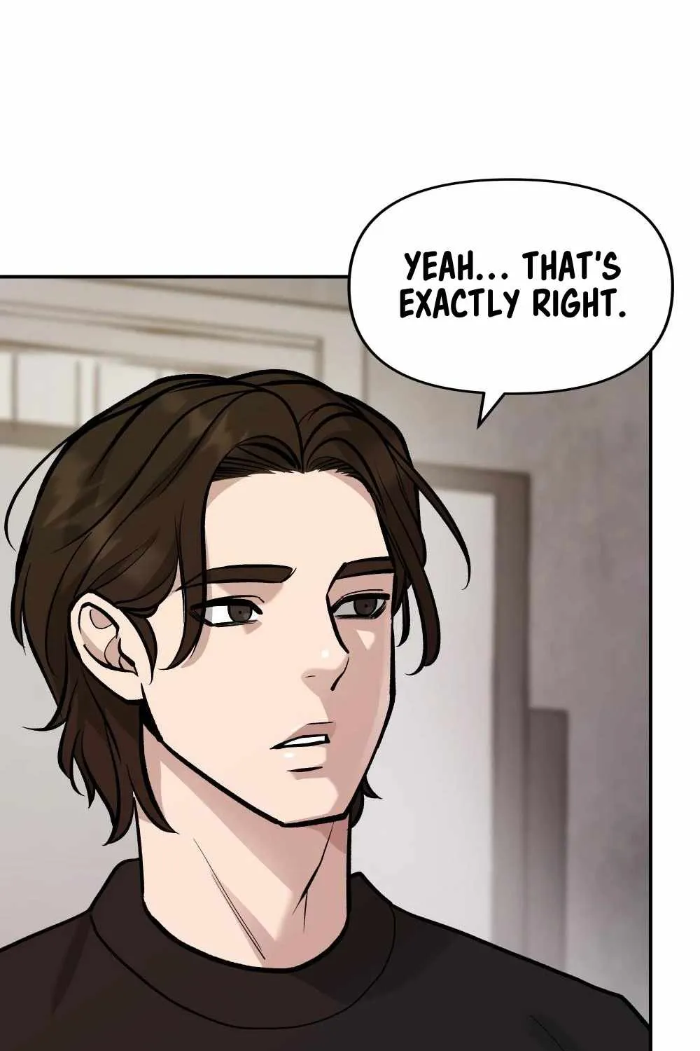 Read The Bully In-Charge chapter 22 image 50 on Lezhin