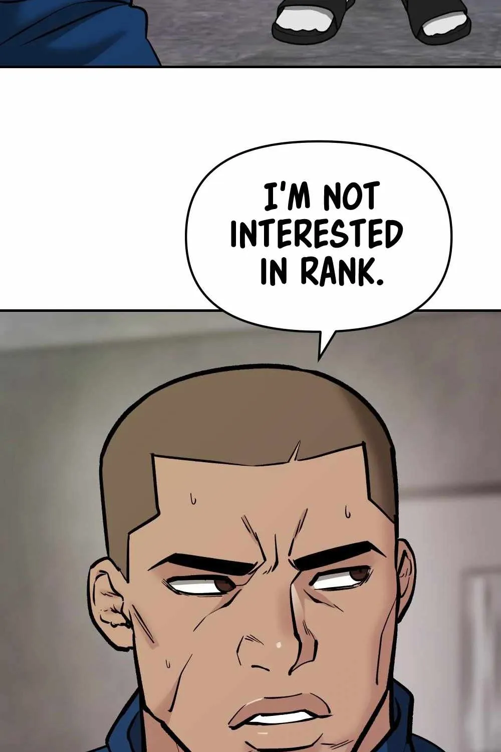 Read The Bully In-Charge chapter 22 image 53 on Lezhin