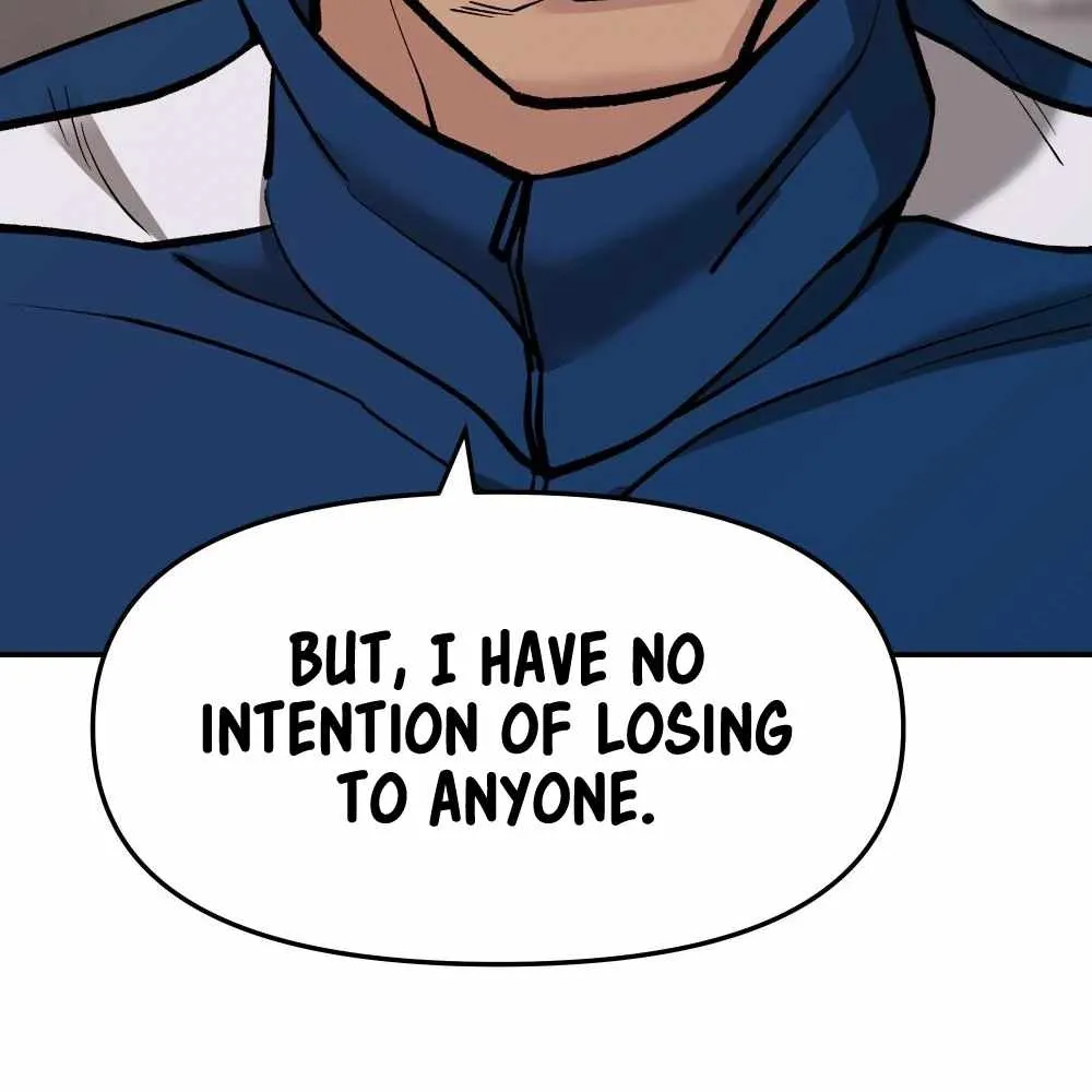 Read The Bully In-Charge chapter 22 image 54 on Lezhin