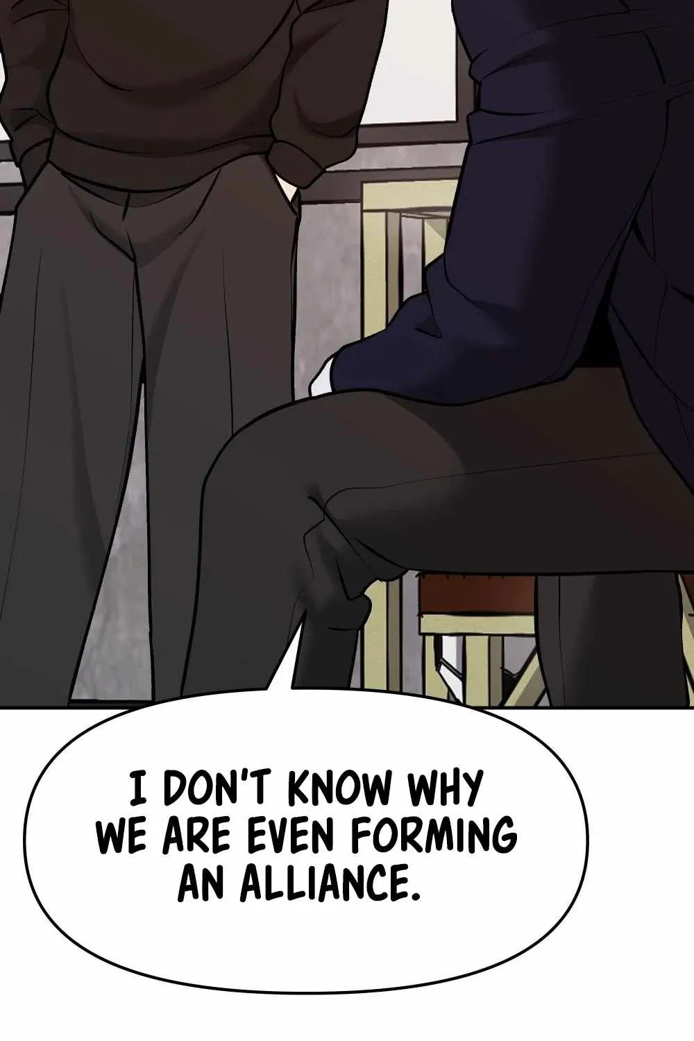 Read The Bully In-Charge chapter 22 image 56 on Lezhin