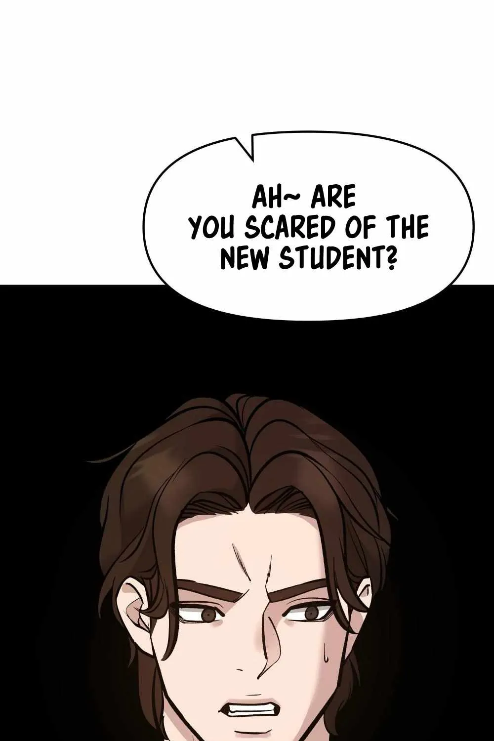 Read The Bully In-Charge chapter 22 image 57 on Lezhin