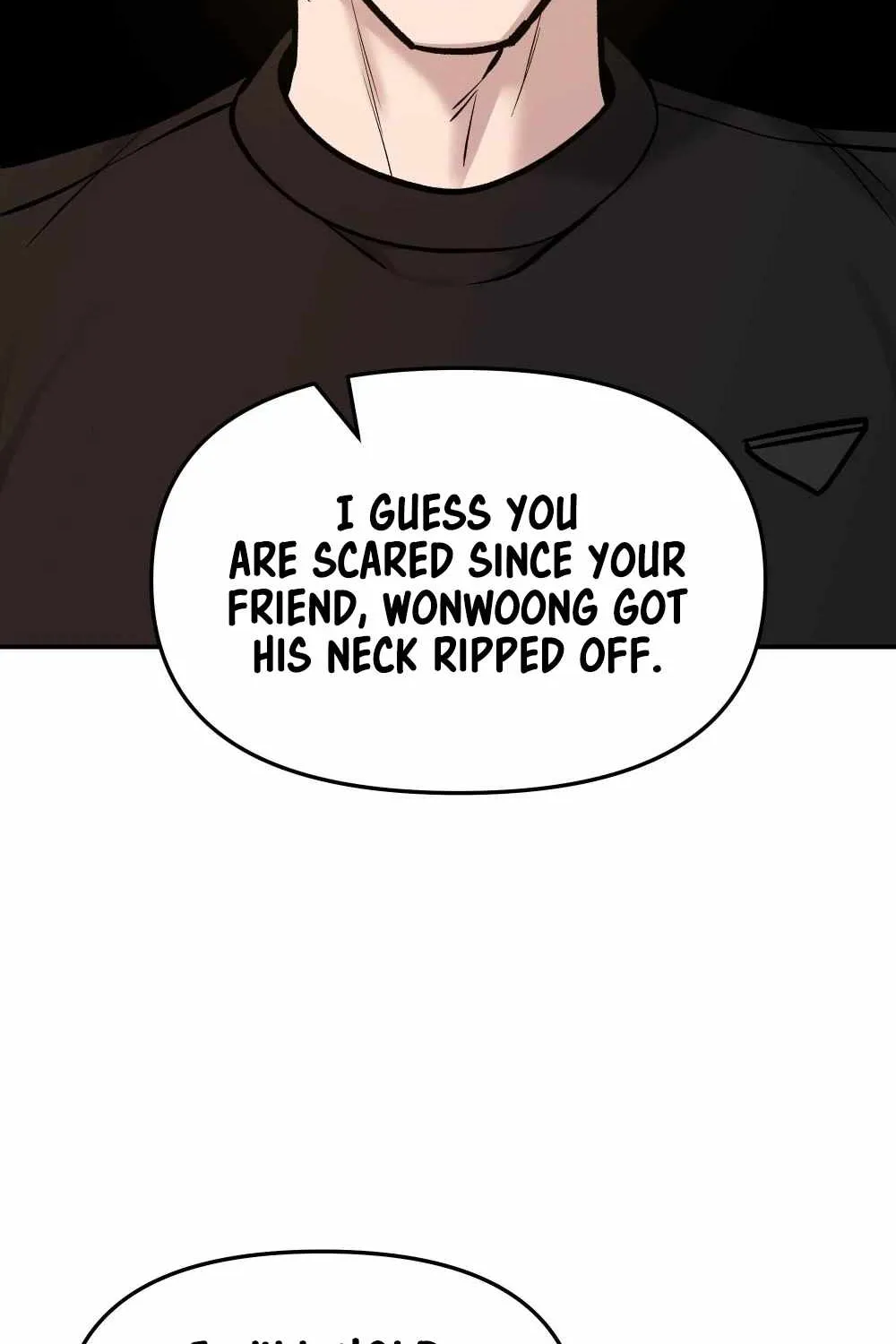 Read The Bully In-Charge chapter 22 image 58 on Lezhin