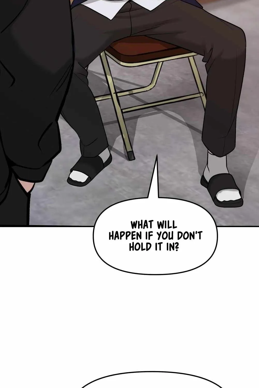 Read The Bully In-Charge chapter 22 image 60 on Lezhin