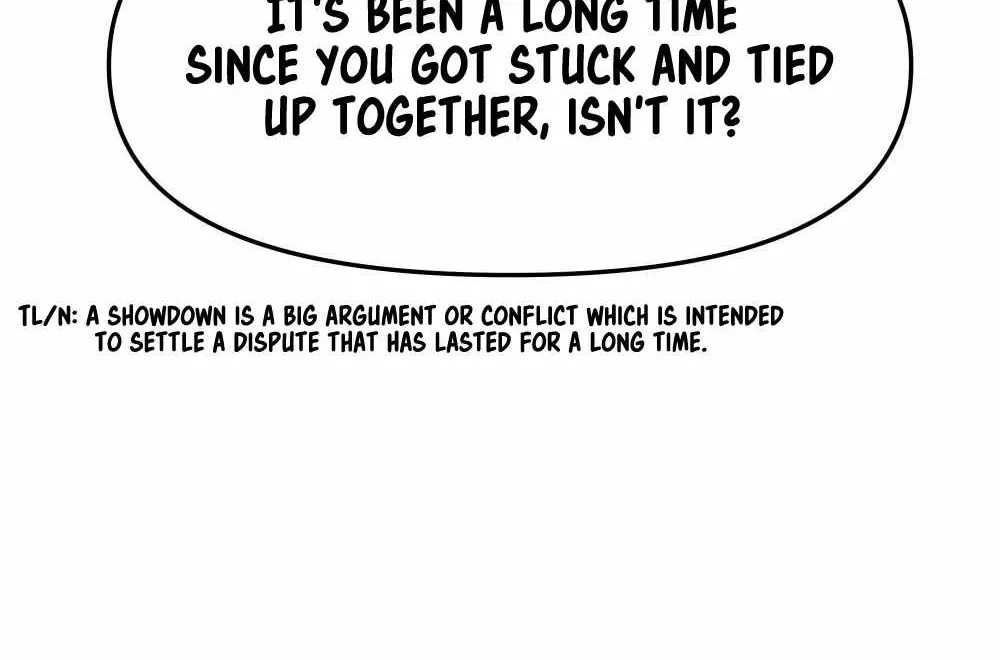 Read The Bully In-Charge chapter 22 image 62 on Lezhin