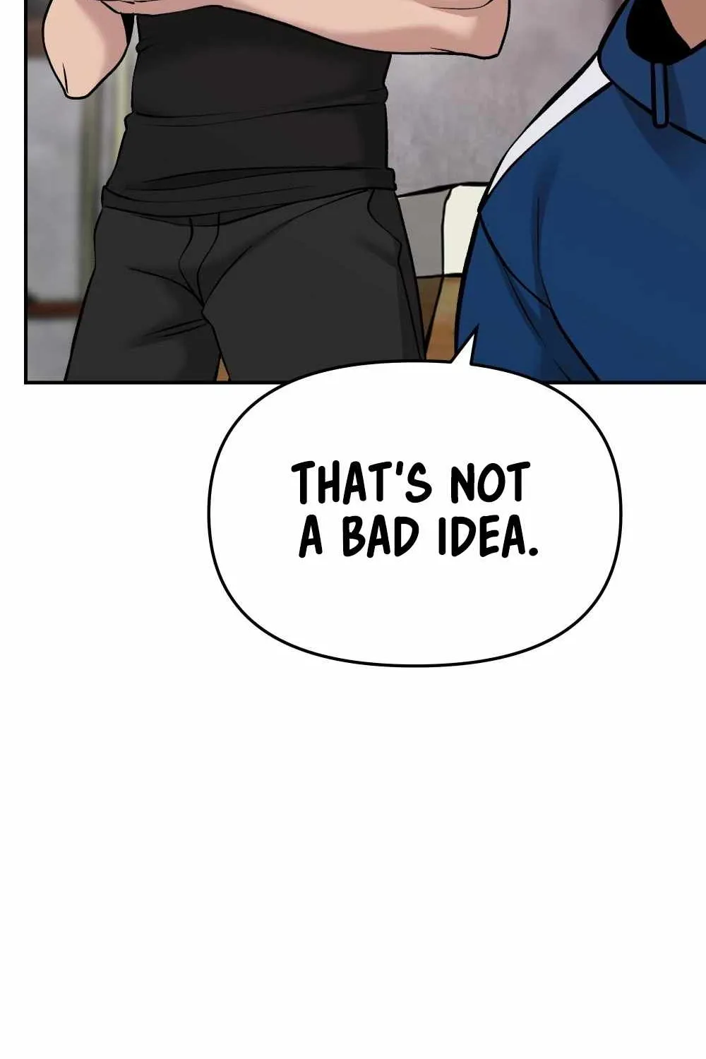 Read The Bully In-Charge chapter 22 image 64 on Lezhin