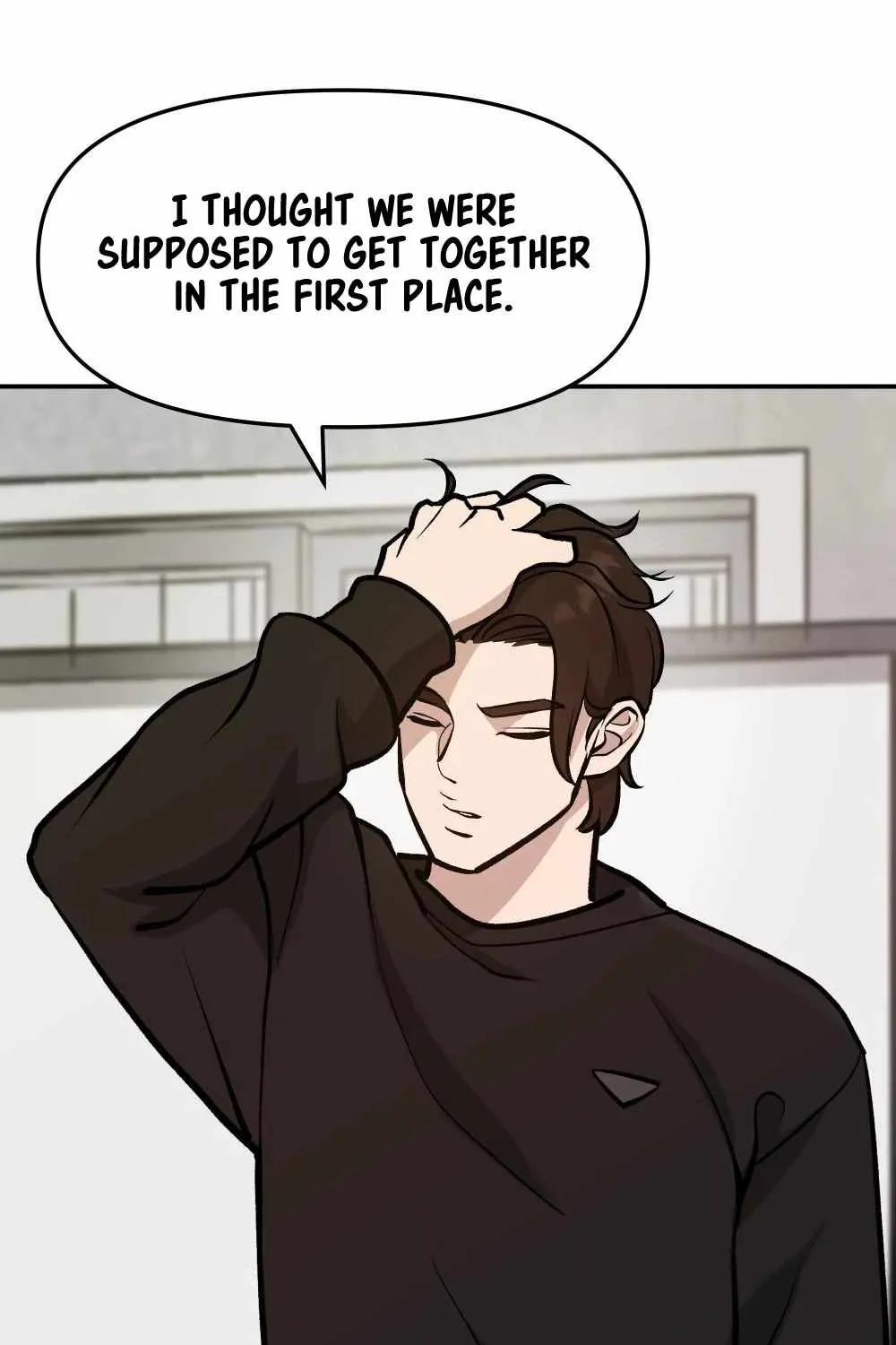 Read The Bully In-Charge chapter 22 image 65 on Lezhin