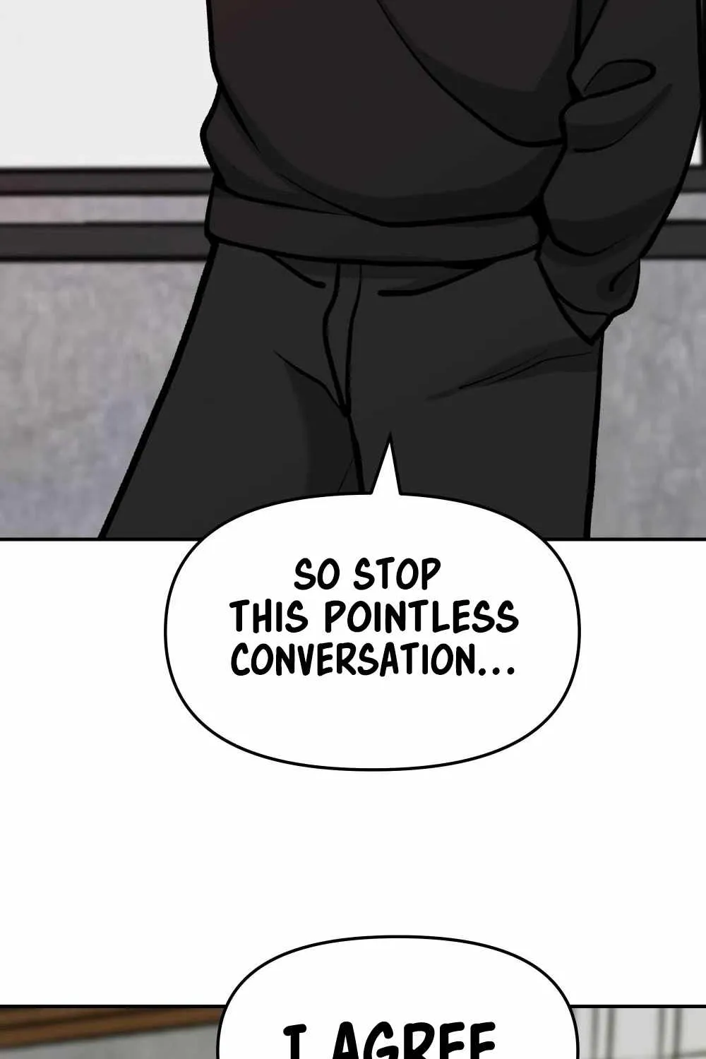 Read The Bully In-Charge chapter 22 image 66 on Lezhin