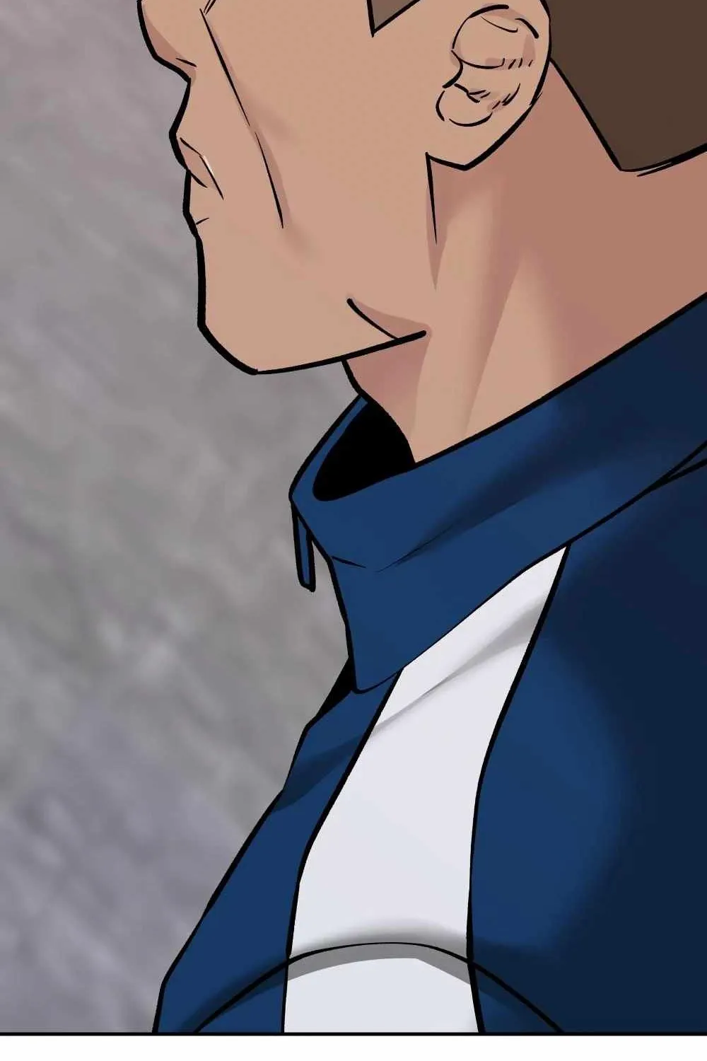 Read The Bully In-Charge chapter 22 image 70 on Lezhin