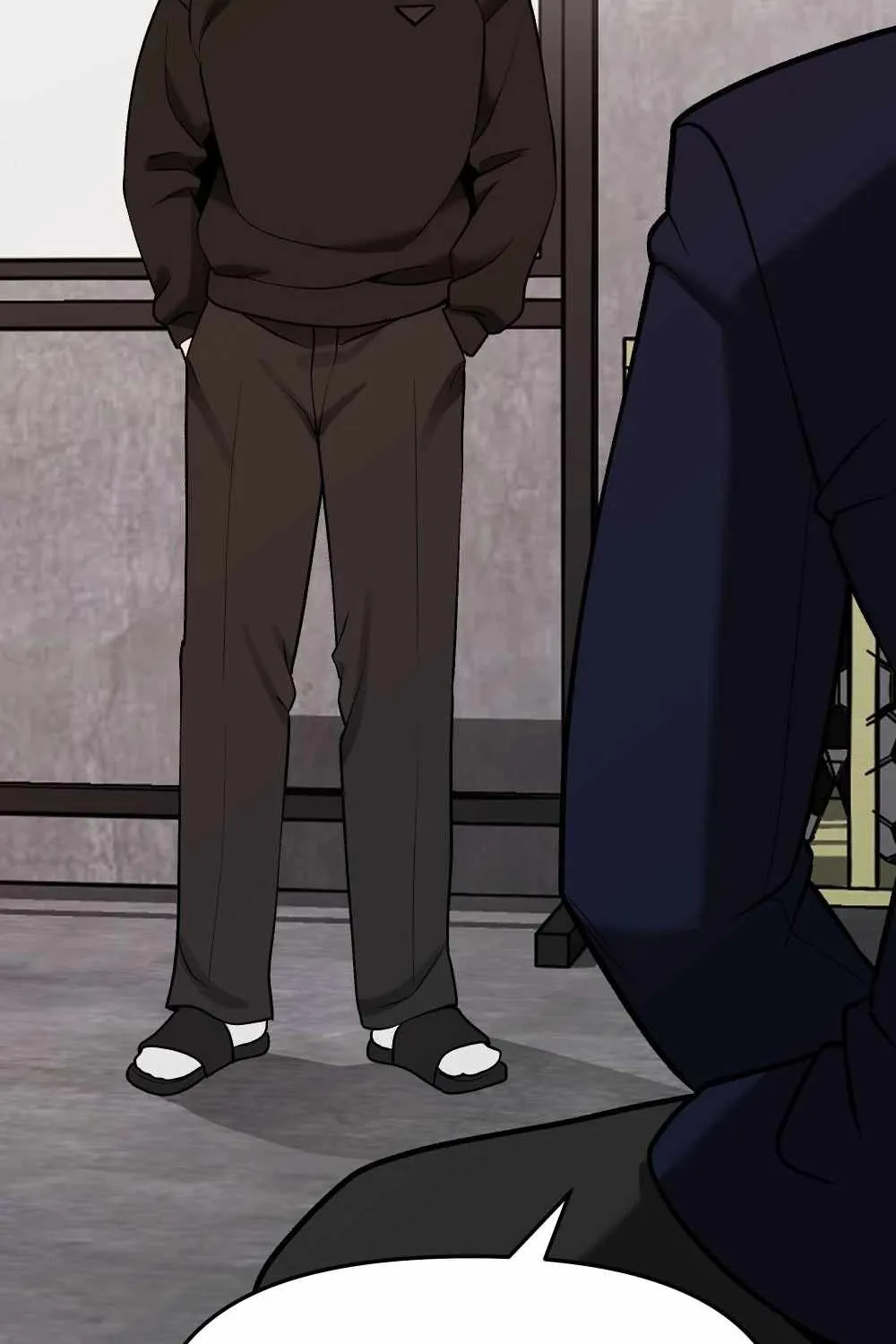 Read The Bully In-Charge chapter 22 image 74 on Lezhin