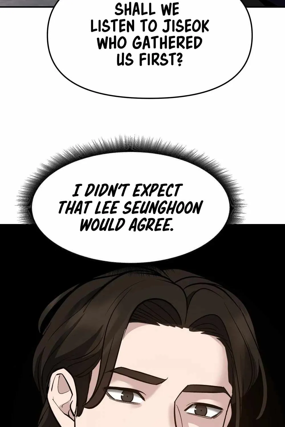 Read The Bully In-Charge chapter 22 image 75 on Lezhin