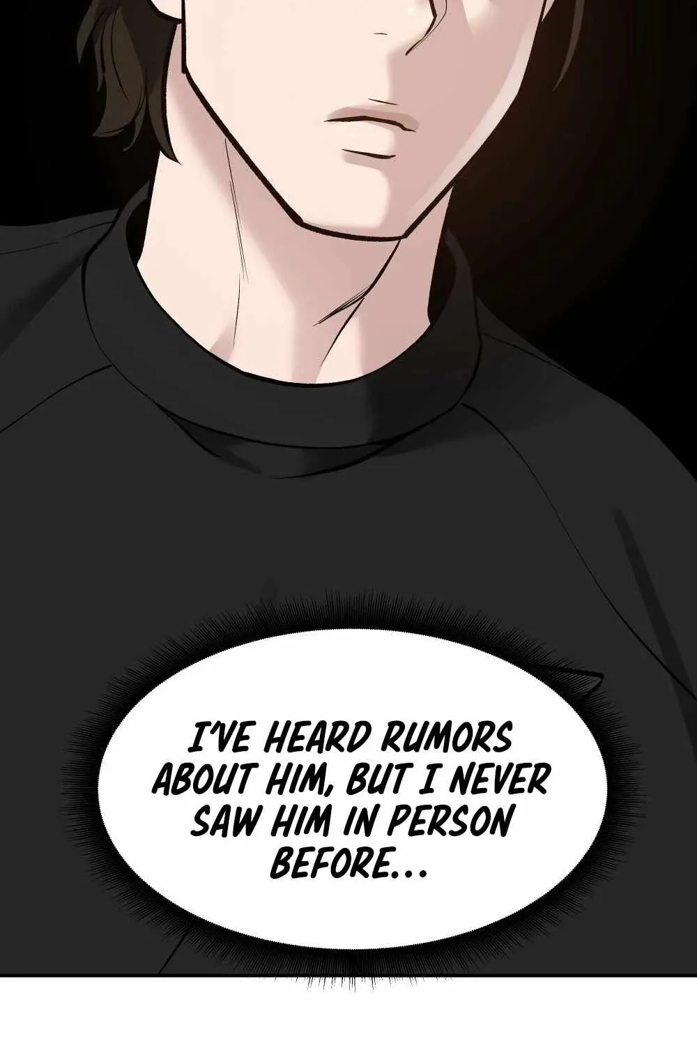 Read The Bully In-Charge chapter 22 image 76 on Lezhin
