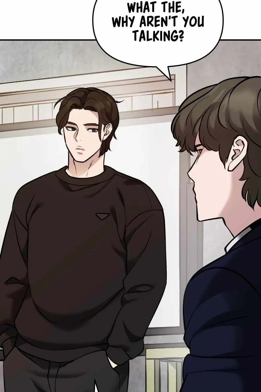 Read The Bully In-Charge chapter 22 image 79 on Lezhin
