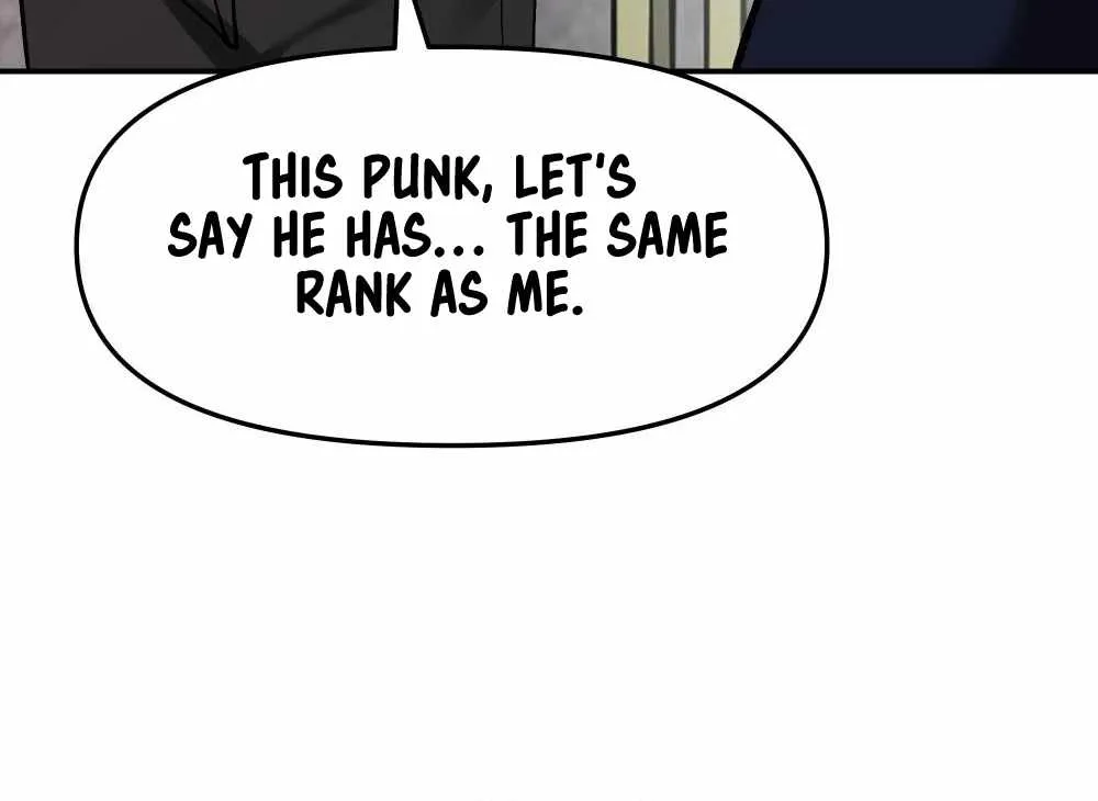 Read The Bully In-Charge chapter 22 image 80 on Lezhin