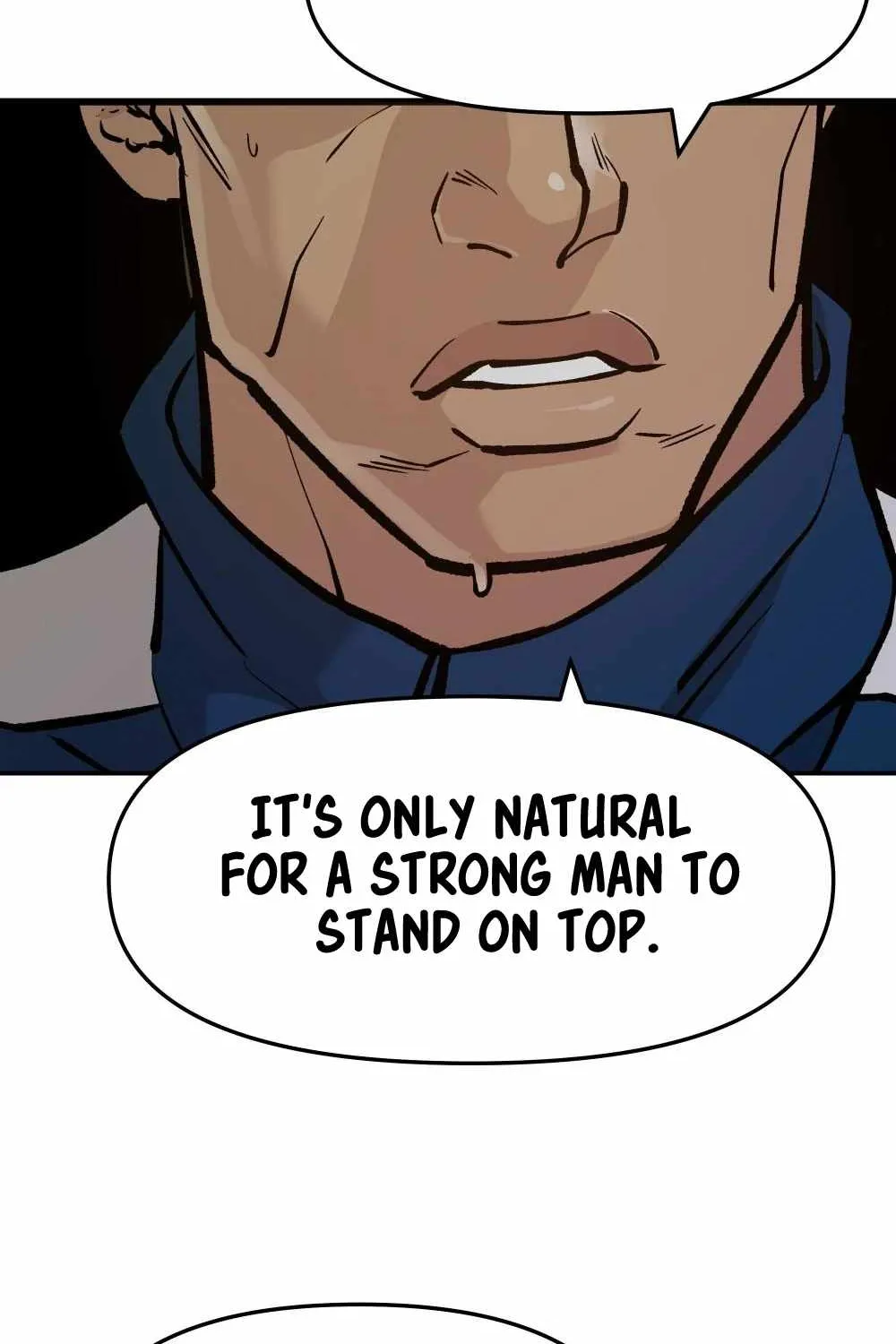 Read The Bully In-Charge chapter 22 image 84 on Lezhin
