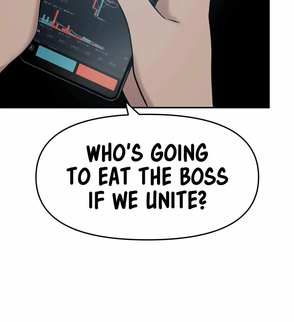 Read The Bully In-Charge chapter 22 image 88 on Lezhin