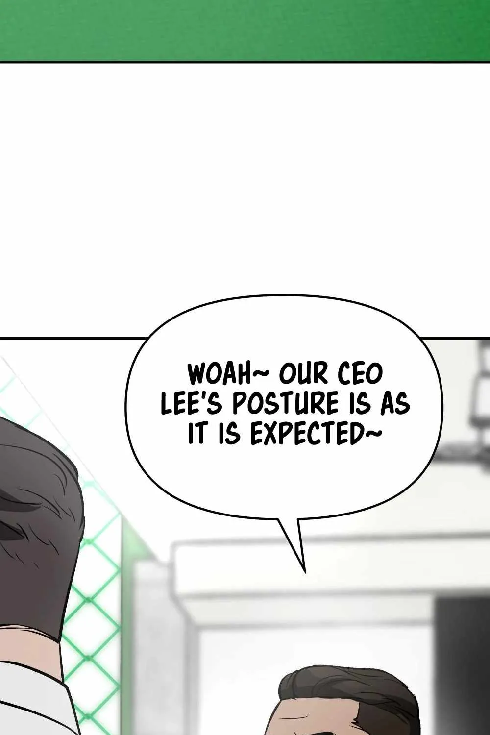 Read The Bully In-Charge chapter 22 image 9 on Lezhin