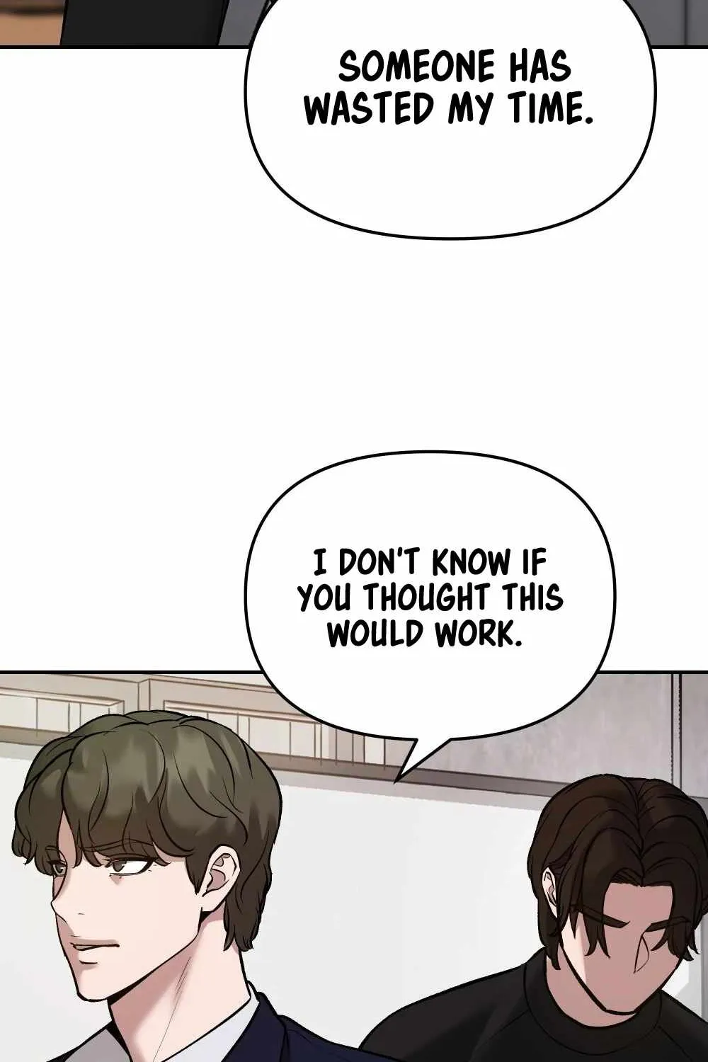 Read The Bully In-Charge chapter 22 image 92 on Lezhin