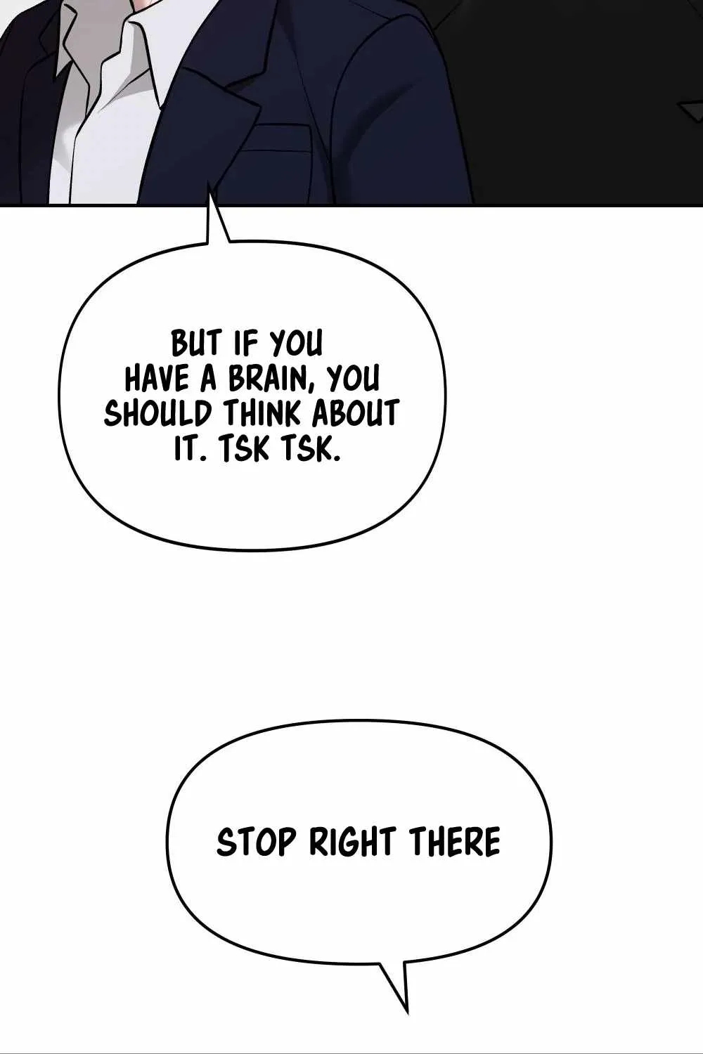 Read The Bully In-Charge chapter 22 image 93 on Lezhin