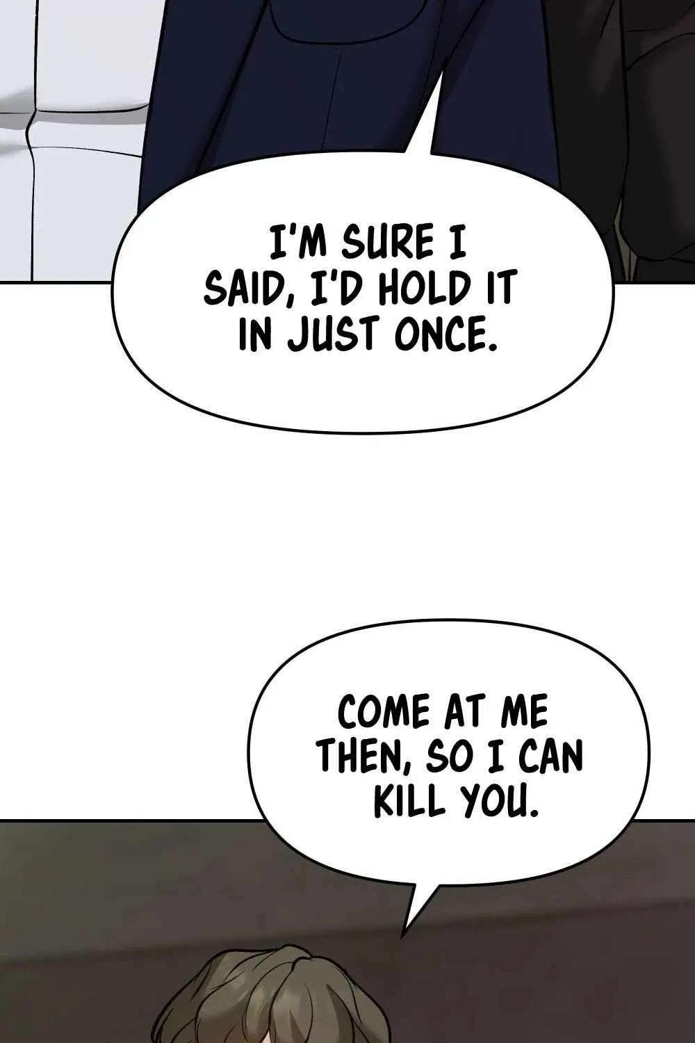 Read The Bully In-Charge chapter 22 image 95 on Lezhin