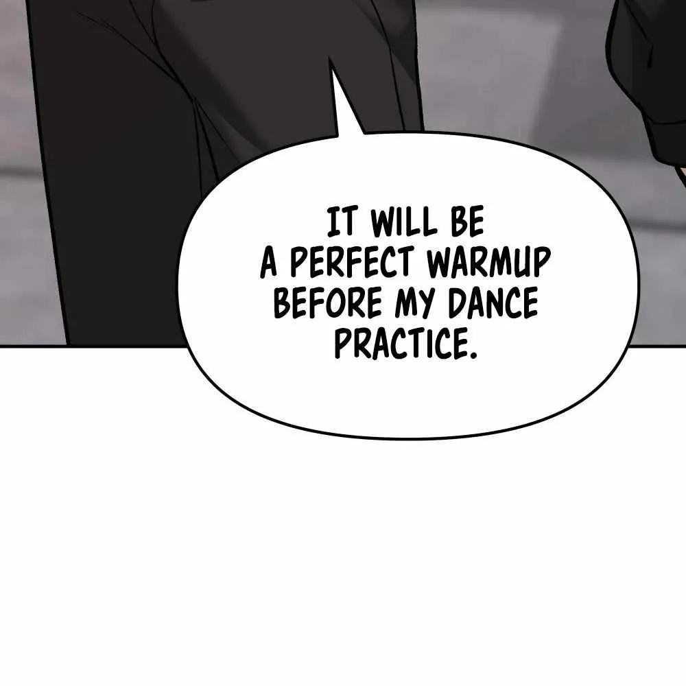 Read The Bully In-Charge chapter 22 image 97 on Lezhin