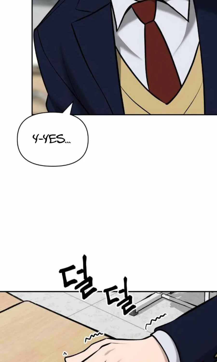 Read The Bully In-Charge chapter 23 image 10 on Lezhin