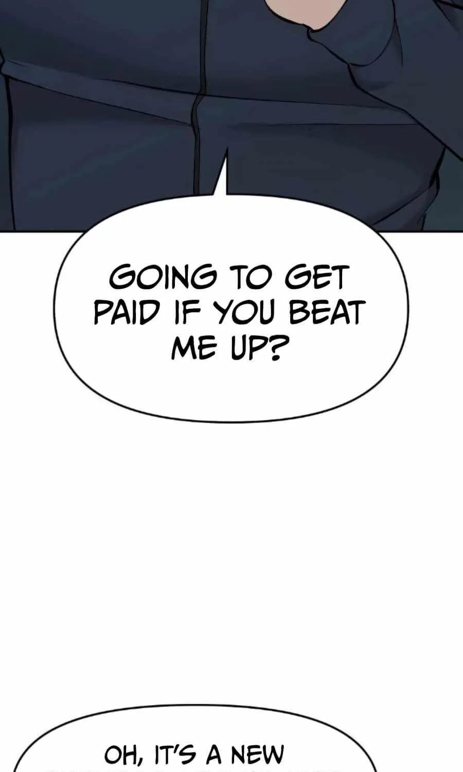 Read The Bully In-Charge chapter 23 image 102 on Lezhin