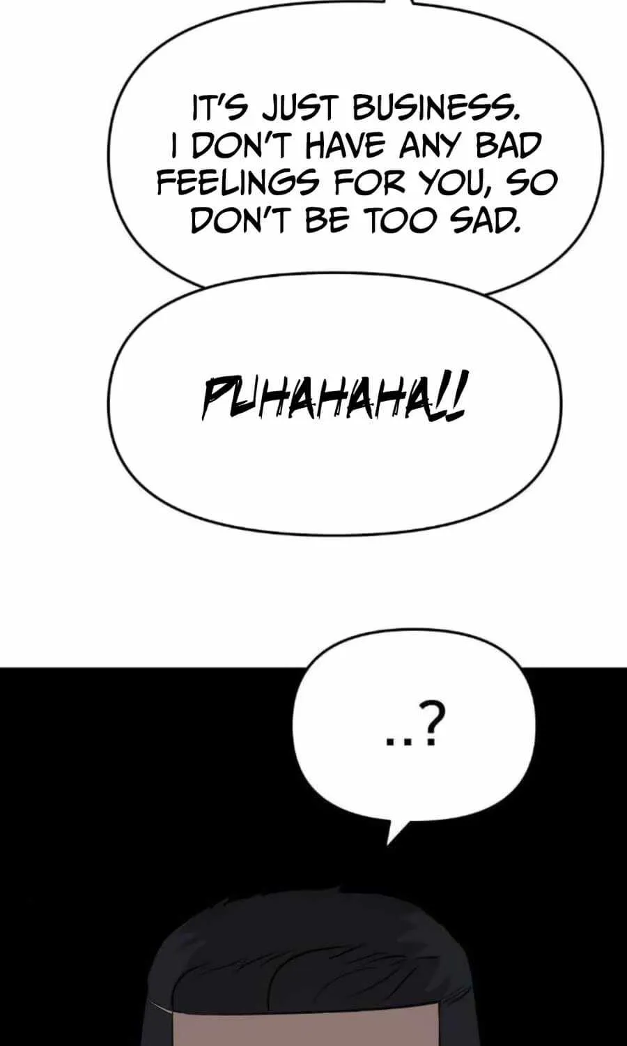 Read The Bully In-Charge chapter 23 image 104 on Lezhin