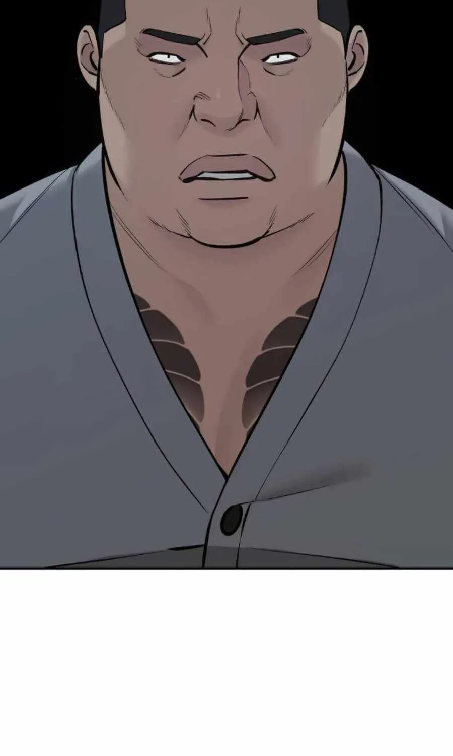 Read The Bully In-Charge chapter 23 image 105 on Lezhin
