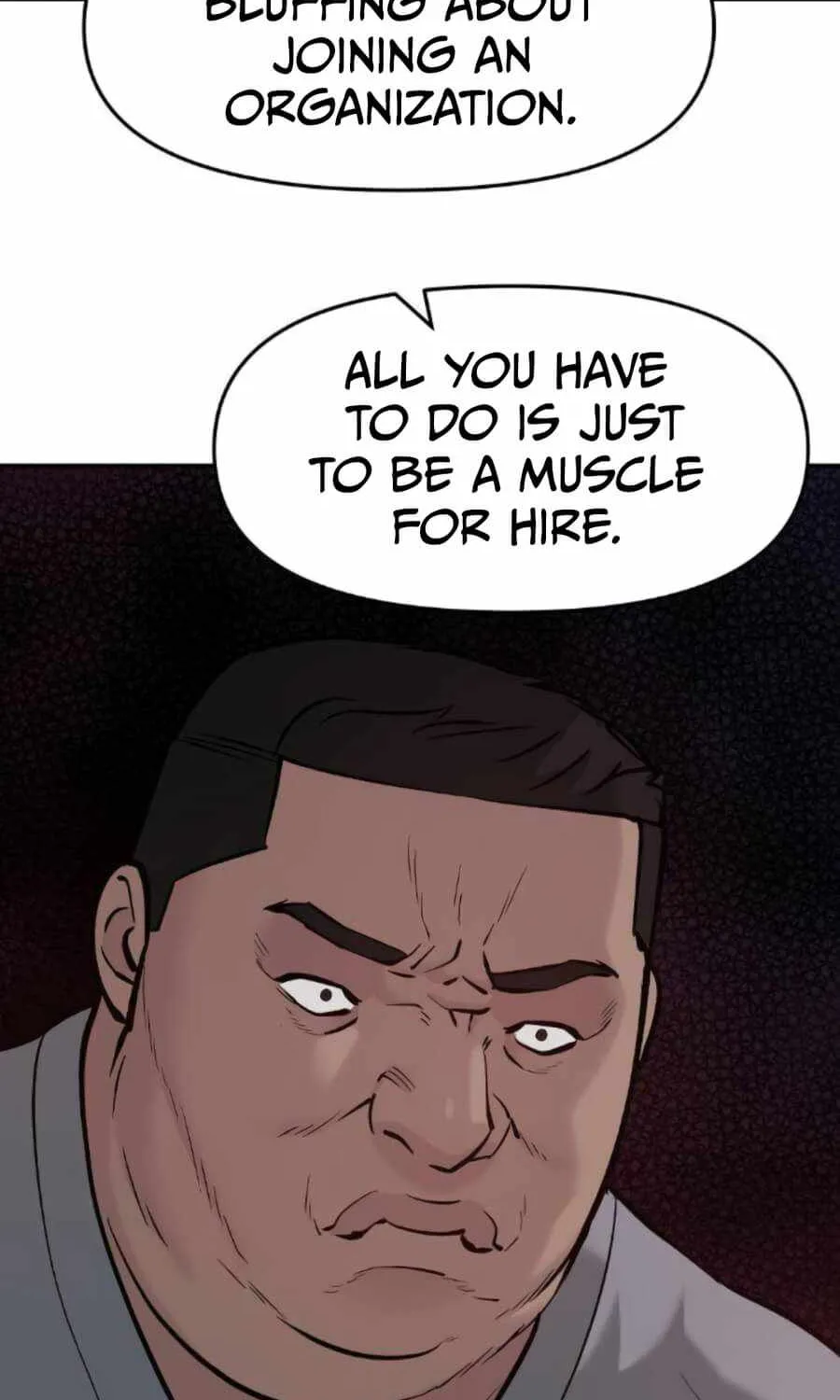 Read The Bully In-Charge chapter 23 image 107 on Lezhin