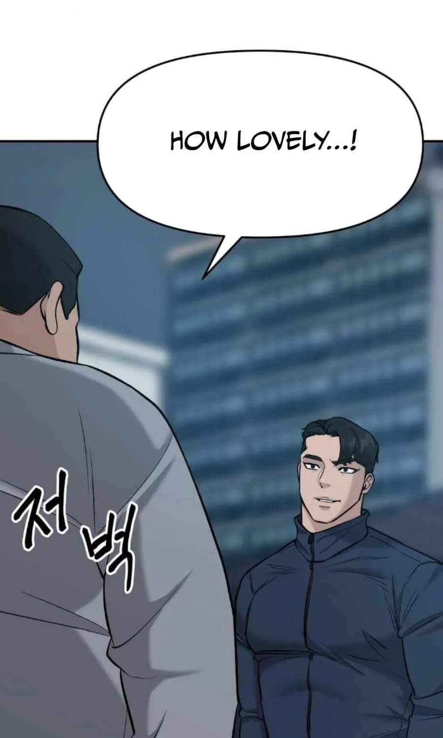 Read The Bully In-Charge chapter 23 image 110 on Lezhin