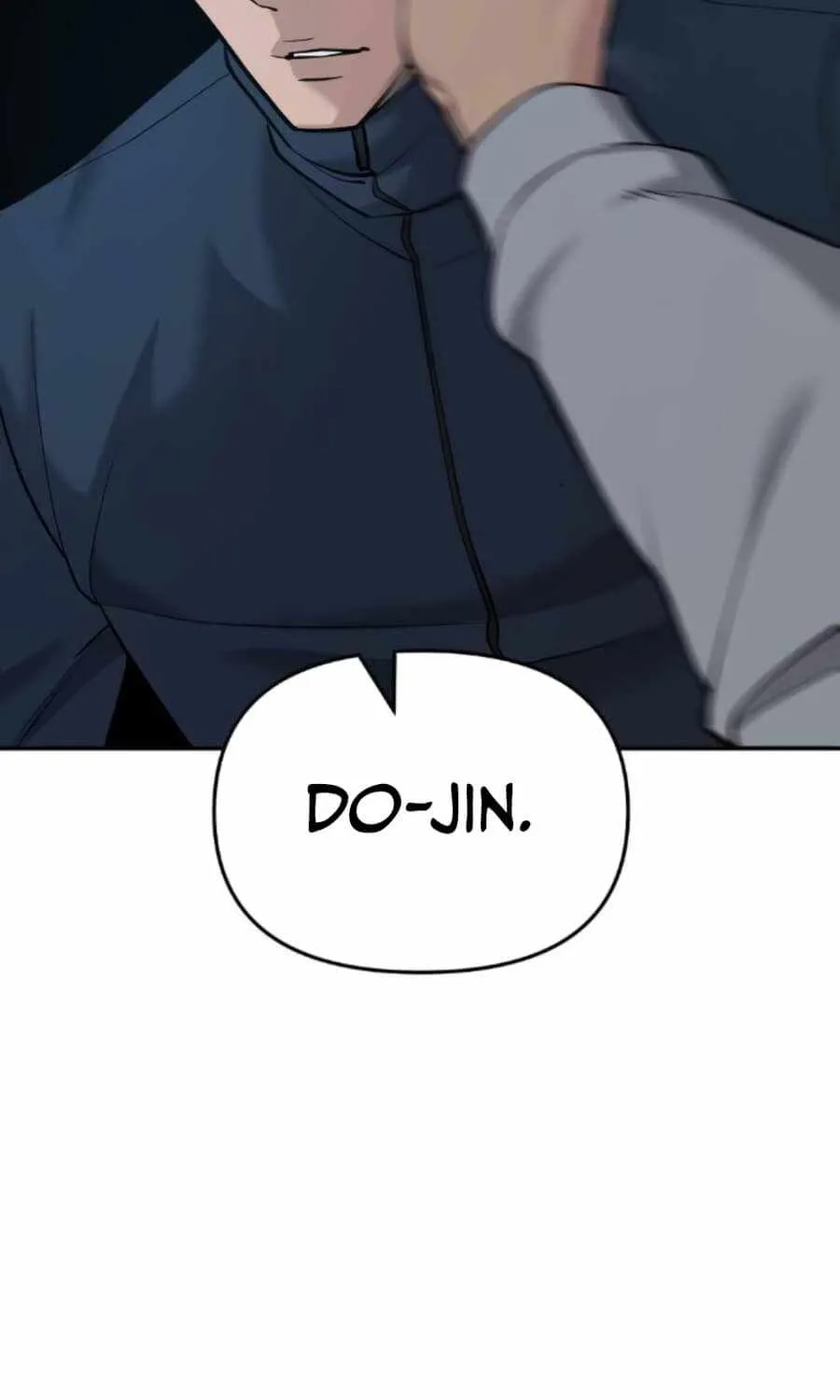 Read The Bully In-Charge chapter 23 image 114 on Lezhin